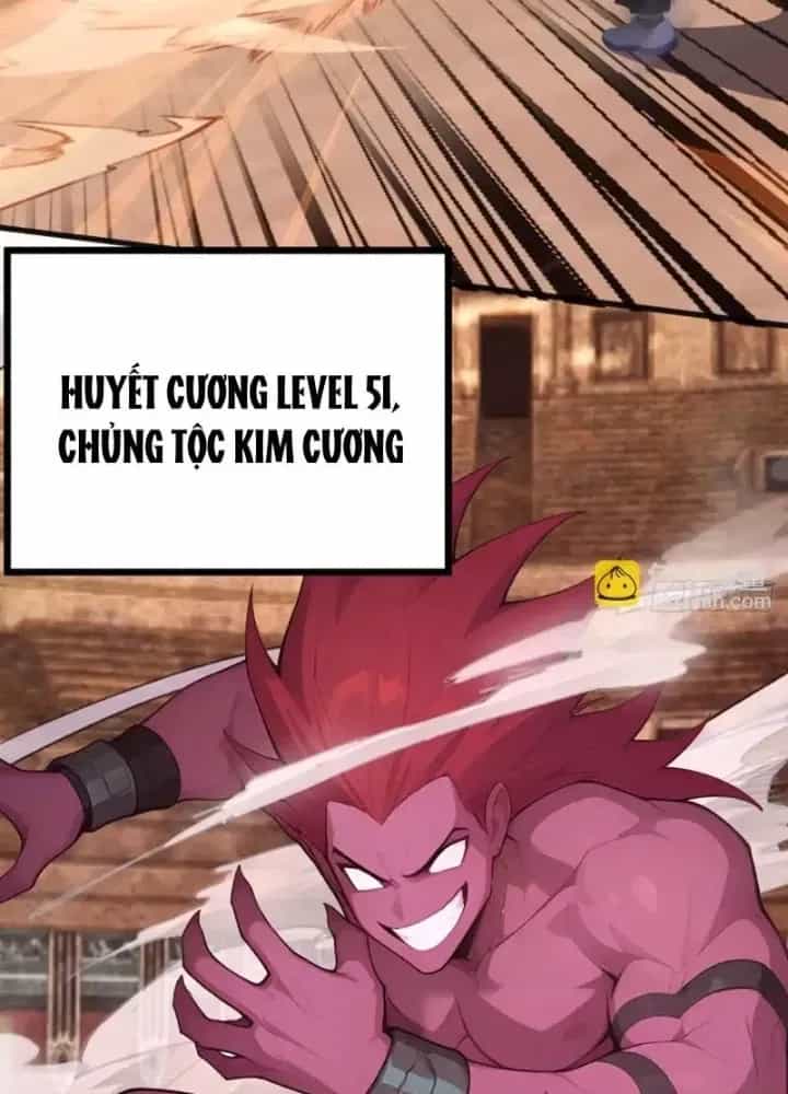 Thái Cổ Thập Hung: Người Khác Ngự Thú Ta Ngự Thú Nương - Chương 65 - ảnh 73