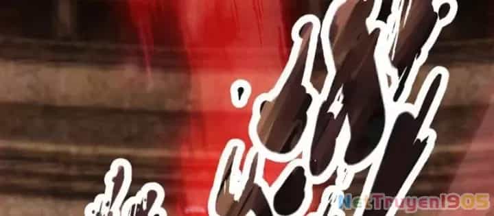 Thái Cổ Thập Hung: Người Khác Ngự Thú Ta Ngự Thú Nương - Chương 65 - ảnh 88
