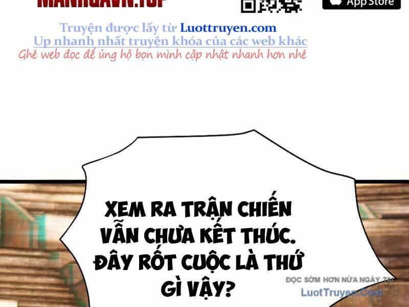 Thái Cổ Thập Hung: Người Khác Ngự Thú Ta Ngự Thú Nương - Chương 66 - ảnh 100