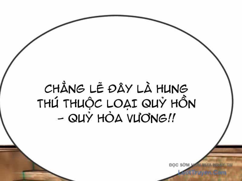 Thái Cổ Thập Hung: Người Khác Ngự Thú Ta Ngự Thú Nương - Chương 66 - ảnh 107