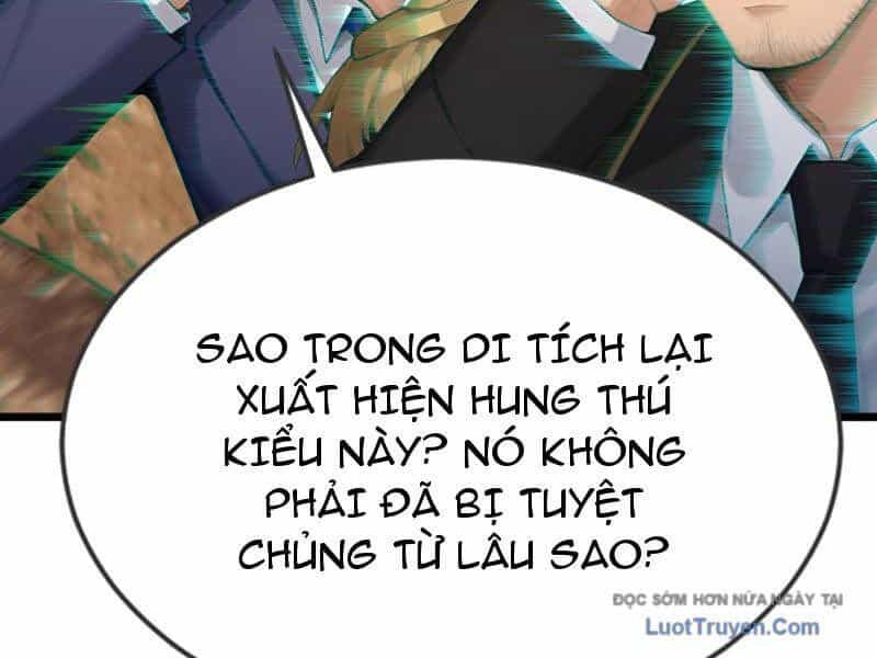 Thái Cổ Thập Hung: Người Khác Ngự Thú Ta Ngự Thú Nương - Chương 66 - ảnh 109