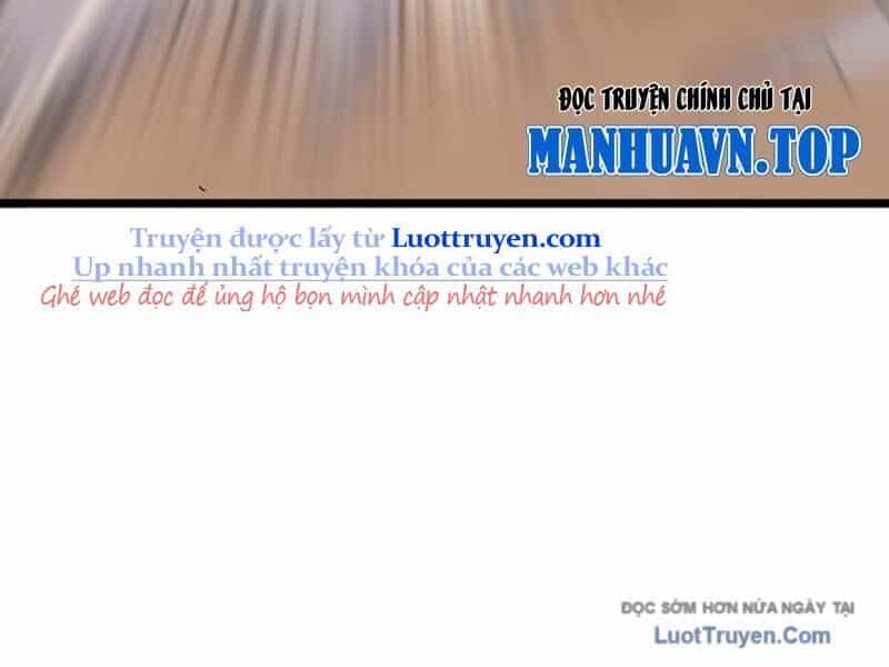 Thái Cổ Thập Hung: Người Khác Ngự Thú Ta Ngự Thú Nương - Chương 66 - ảnh 12