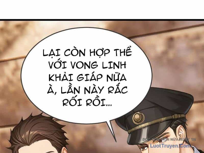 Thái Cổ Thập Hung: Người Khác Ngự Thú Ta Ngự Thú Nương - Chương 66 - ảnh 13