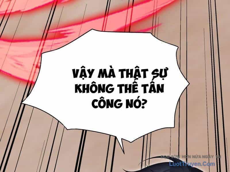 Thái Cổ Thập Hung: Người Khác Ngự Thú Ta Ngự Thú Nương - Chương 66 - ảnh 131