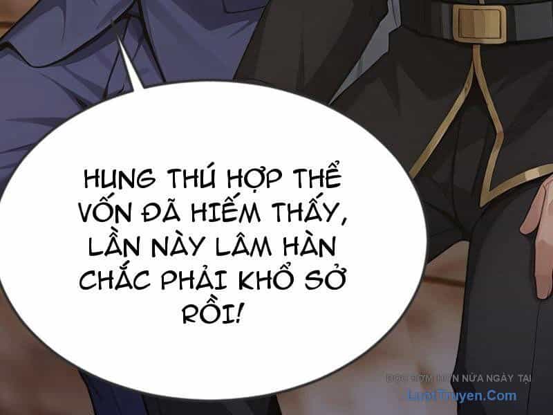 Thái Cổ Thập Hung: Người Khác Ngự Thú Ta Ngự Thú Nương - Chương 66 - ảnh 15