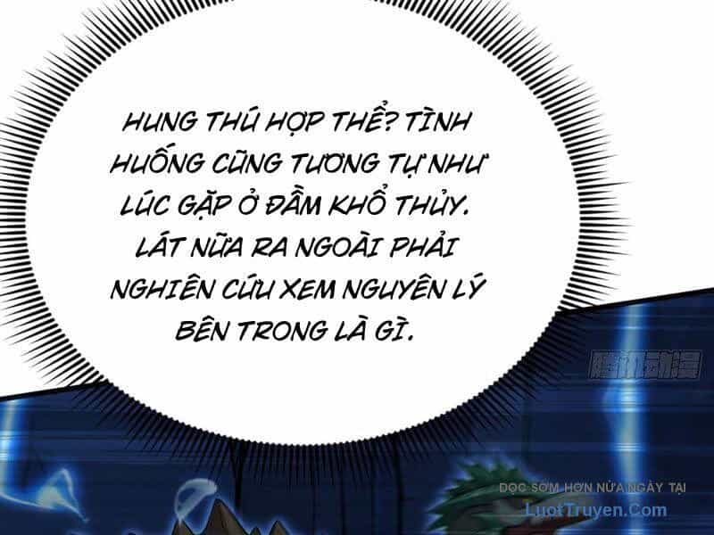Thái Cổ Thập Hung: Người Khác Ngự Thú Ta Ngự Thú Nương - Chương 66 - ảnh 17