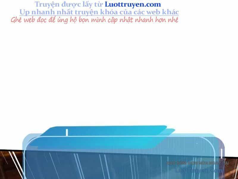 Thái Cổ Thập Hung: Người Khác Ngự Thú Ta Ngự Thú Nương - Chương 66 - ảnh 20