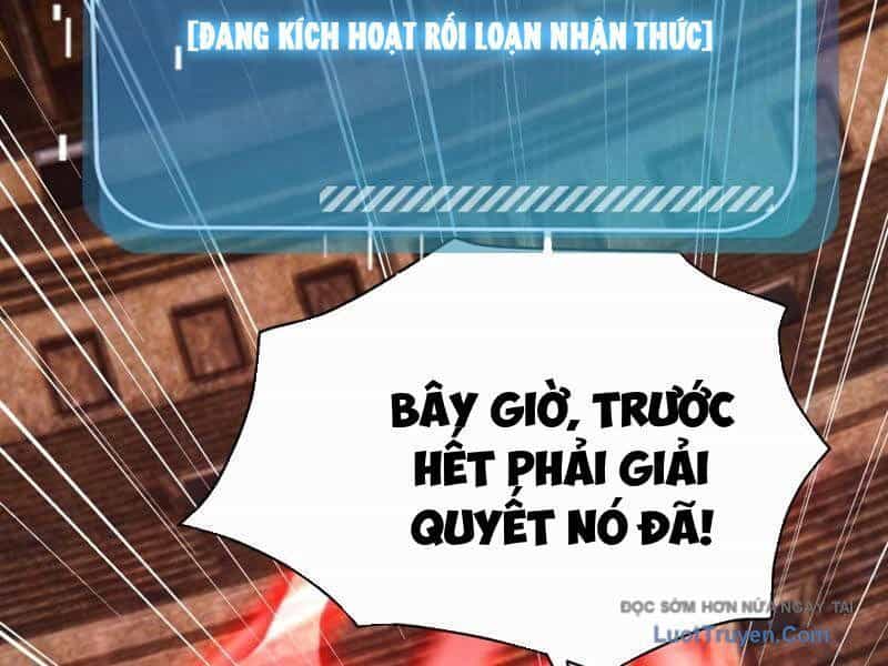 Thái Cổ Thập Hung: Người Khác Ngự Thú Ta Ngự Thú Nương - Chương 66 - ảnh 21