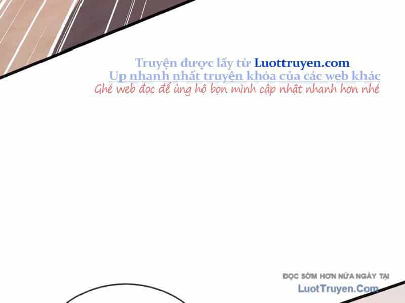 Thái Cổ Thập Hung: Người Khác Ngự Thú Ta Ngự Thú Nương - Chương 66 - ảnh 24