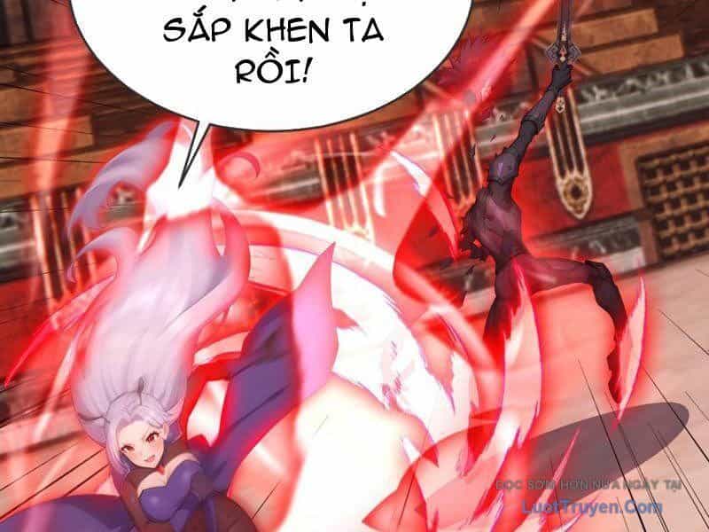 Thái Cổ Thập Hung: Người Khác Ngự Thú Ta Ngự Thú Nương - Chương 66 - ảnh 30