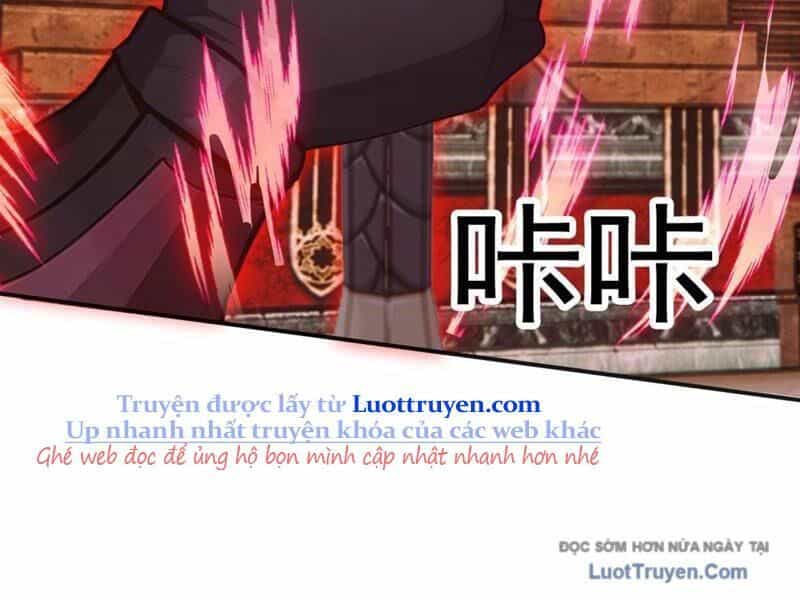 Thái Cổ Thập Hung: Người Khác Ngự Thú Ta Ngự Thú Nương - Chương 66 - ảnh 34