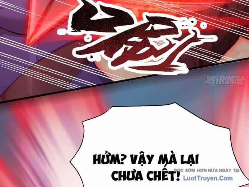 Thái Cổ Thập Hung: Người Khác Ngự Thú Ta Ngự Thú Nương - Chương 66 - ảnh 38