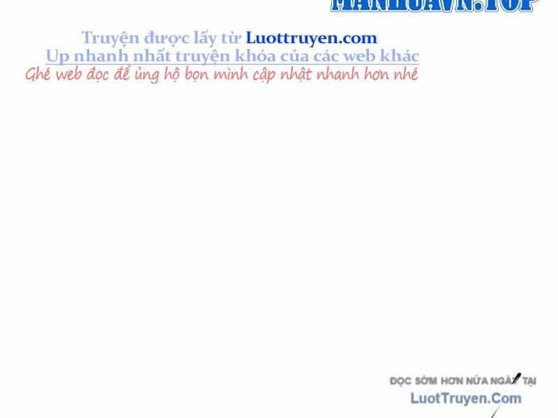 Thái Cổ Thập Hung: Người Khác Ngự Thú Ta Ngự Thú Nương - Chương 66 - ảnh 43