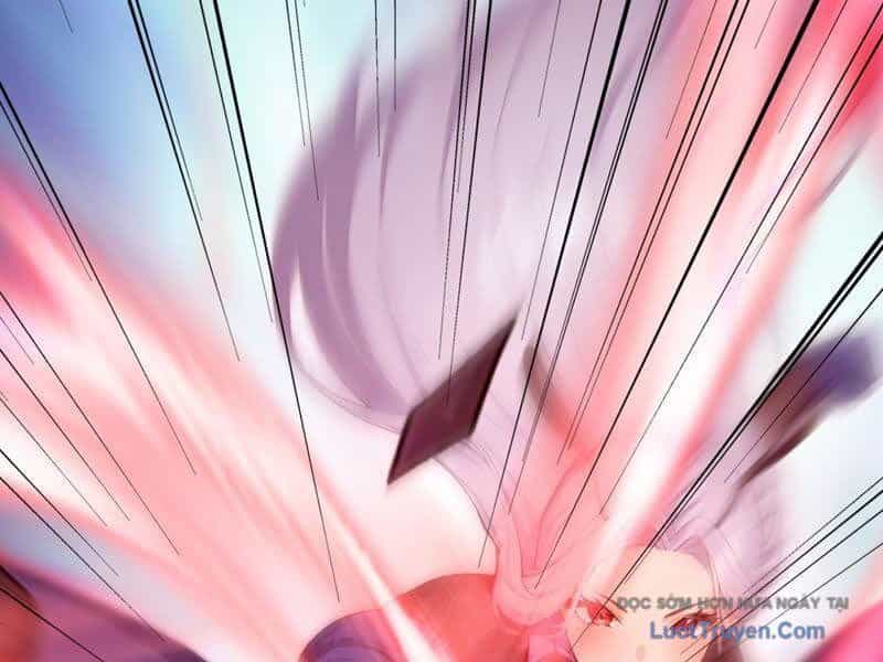 Thái Cổ Thập Hung: Người Khác Ngự Thú Ta Ngự Thú Nương - Chương 66 - ảnh 45