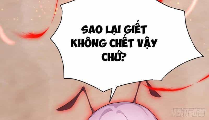 Thái Cổ Thập Hung: Người Khác Ngự Thú Ta Ngự Thú Nương - Chương 66 - ảnh 51