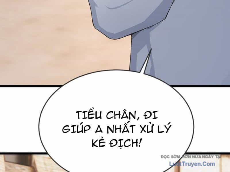 Thái Cổ Thập Hung: Người Khác Ngự Thú Ta Ngự Thú Nương - Chương 66 - ảnh 60