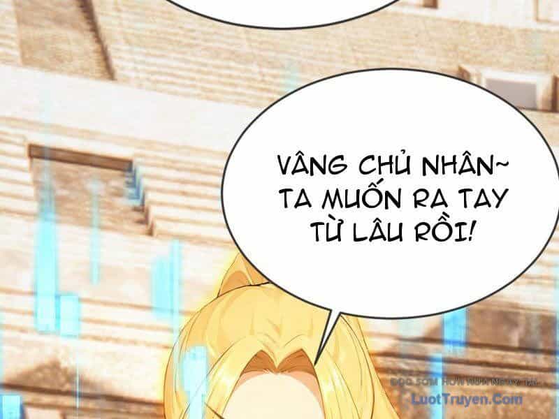 Thái Cổ Thập Hung: Người Khác Ngự Thú Ta Ngự Thú Nương - Chương 66 - ảnh 61