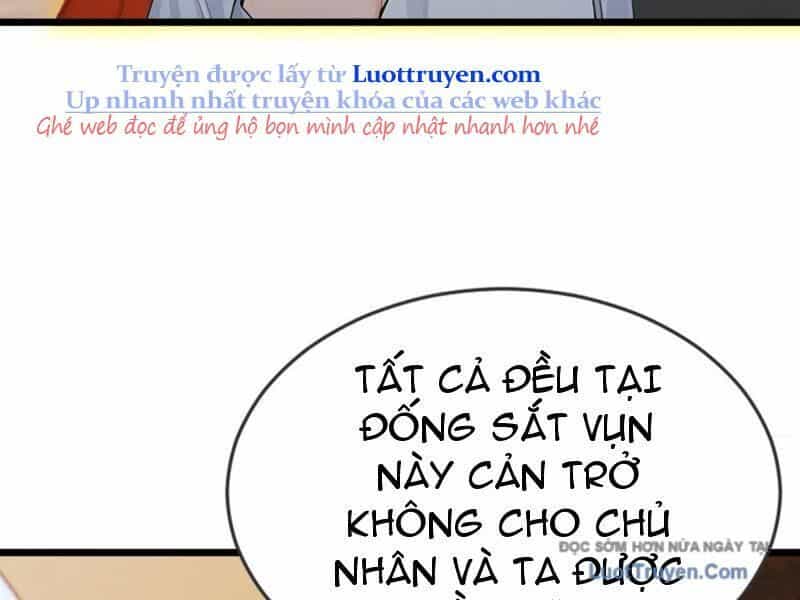 Thái Cổ Thập Hung: Người Khác Ngự Thú Ta Ngự Thú Nương - Chương 66 - ảnh 64