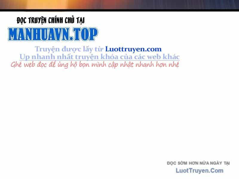 Thái Cổ Thập Hung: Người Khác Ngự Thú Ta Ngự Thú Nương - Chương 66 - ảnh 72