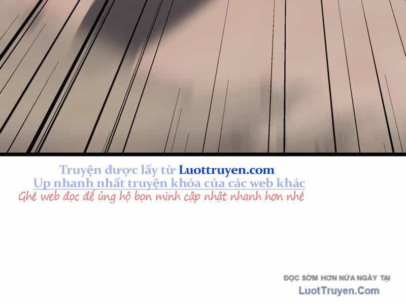 Thái Cổ Thập Hung: Người Khác Ngự Thú Ta Ngự Thú Nương - Chương 66 - ảnh 77