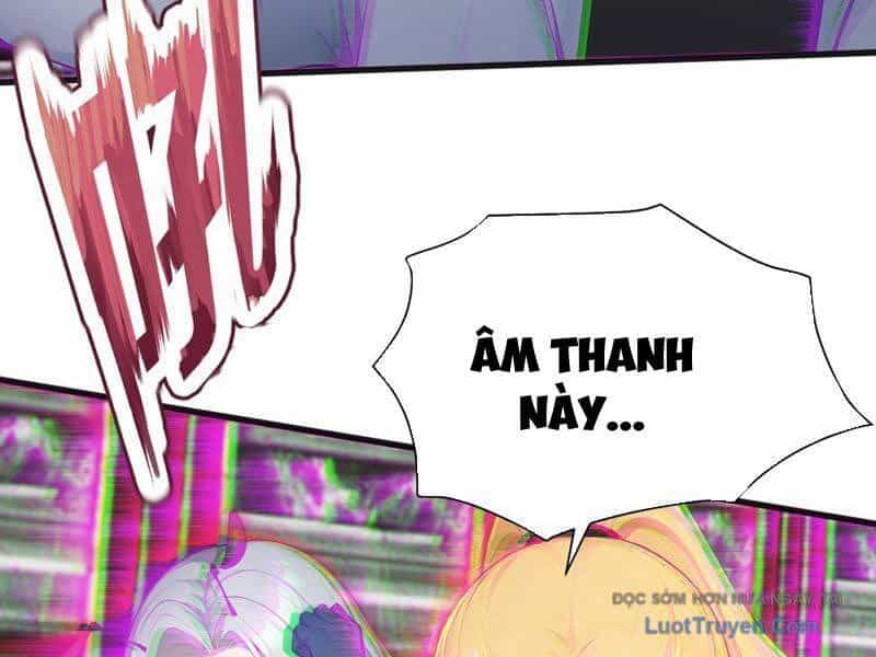 Thái Cổ Thập Hung: Người Khác Ngự Thú Ta Ngự Thú Nương - Chương 66 - ảnh 89