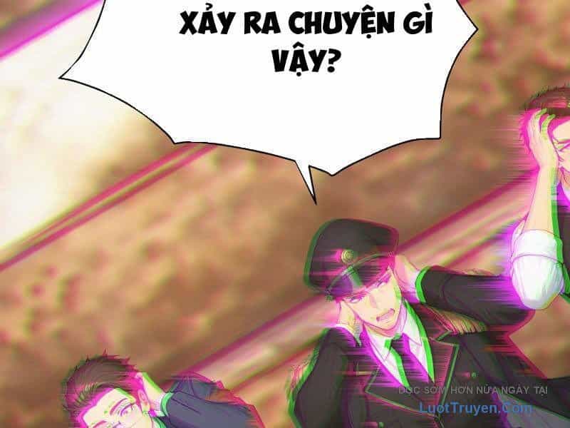 Thái Cổ Thập Hung: Người Khác Ngự Thú Ta Ngự Thú Nương - Chương 66 - ảnh 92