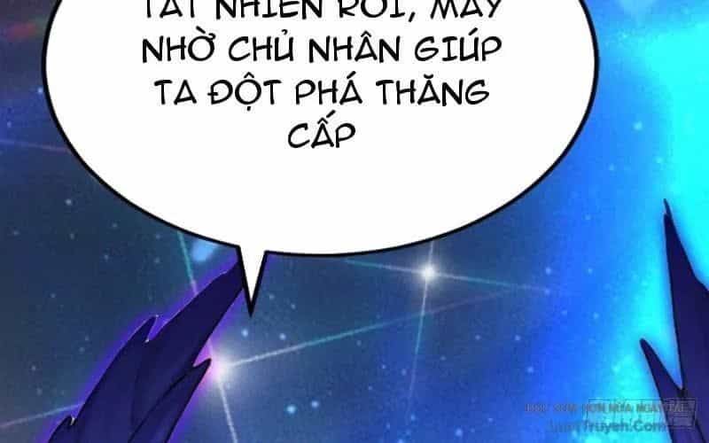 Thái Cổ Thập Hung: Người Khác Ngự Thú Ta Ngự Thú Nương - Chương 67 - ảnh 100