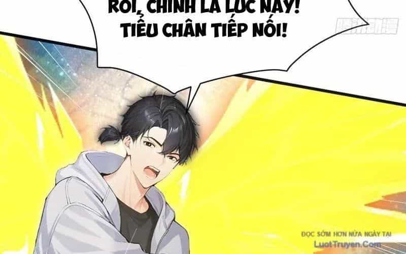 Thái Cổ Thập Hung: Người Khác Ngự Thú Ta Ngự Thú Nương - Chương 67 - ảnh 106