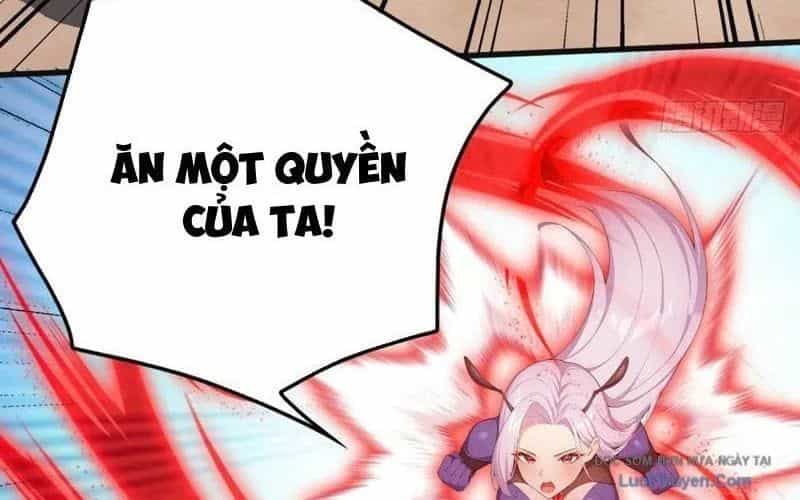 Thái Cổ Thập Hung: Người Khác Ngự Thú Ta Ngự Thú Nương - Chương 67 - ảnh 111