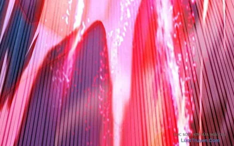 Thái Cổ Thập Hung: Người Khác Ngự Thú Ta Ngự Thú Nương - Chương 67 - ảnh 118