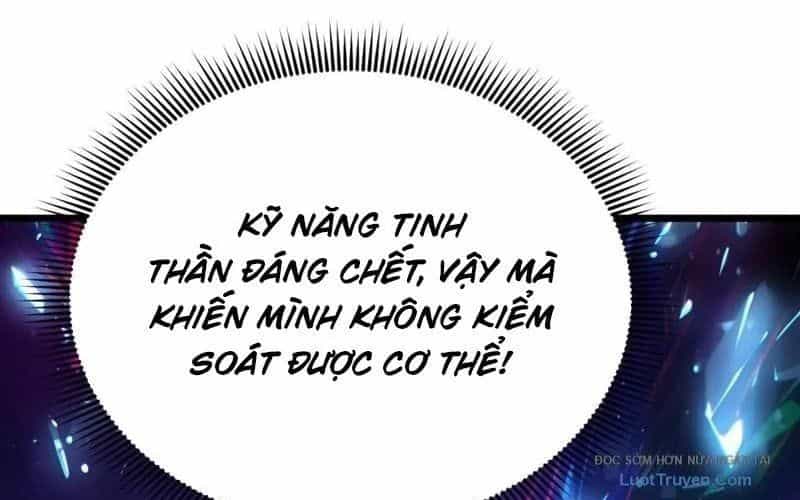 Thái Cổ Thập Hung: Người Khác Ngự Thú Ta Ngự Thú Nương - Chương 67 - ảnh 12