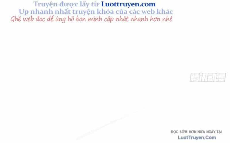 Thái Cổ Thập Hung: Người Khác Ngự Thú Ta Ngự Thú Nương - Chương 67 - ảnh 120
