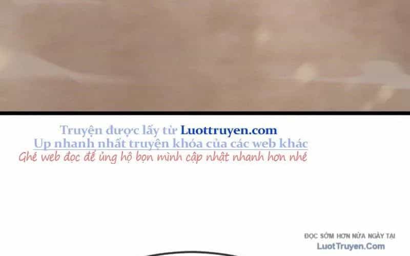 Thái Cổ Thập Hung: Người Khác Ngự Thú Ta Ngự Thú Nương - Chương 67 - ảnh 125