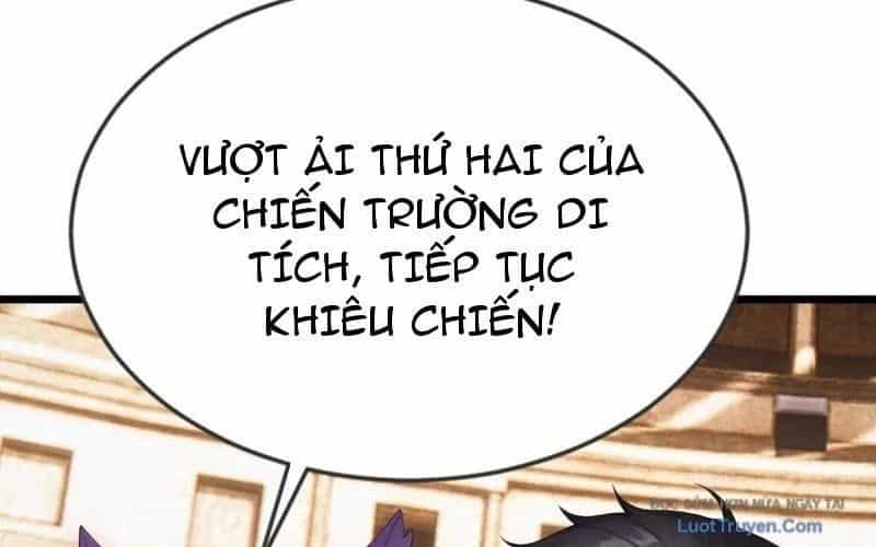 Thái Cổ Thập Hung: Người Khác Ngự Thú Ta Ngự Thú Nương - Chương 67 - ảnh 126
