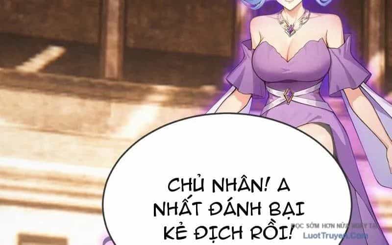 Thái Cổ Thập Hung: Người Khác Ngự Thú Ta Ngự Thú Nương - Chương 67 - ảnh 130