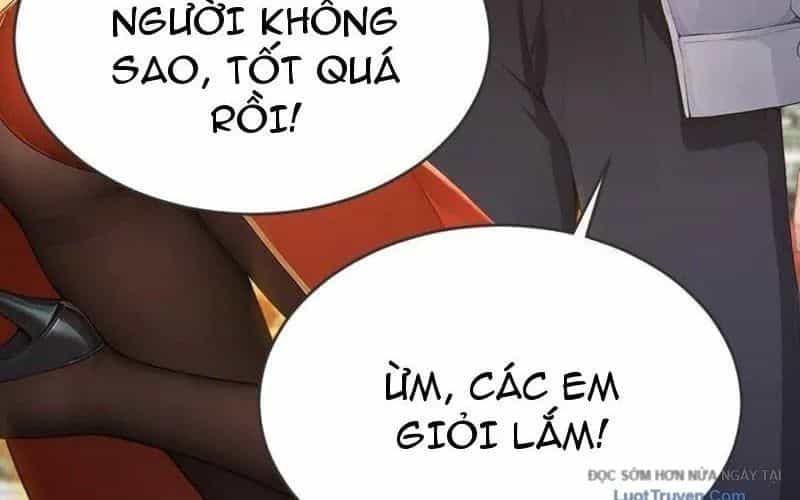 Thái Cổ Thập Hung: Người Khác Ngự Thú Ta Ngự Thú Nương - Chương 67 - ảnh 133