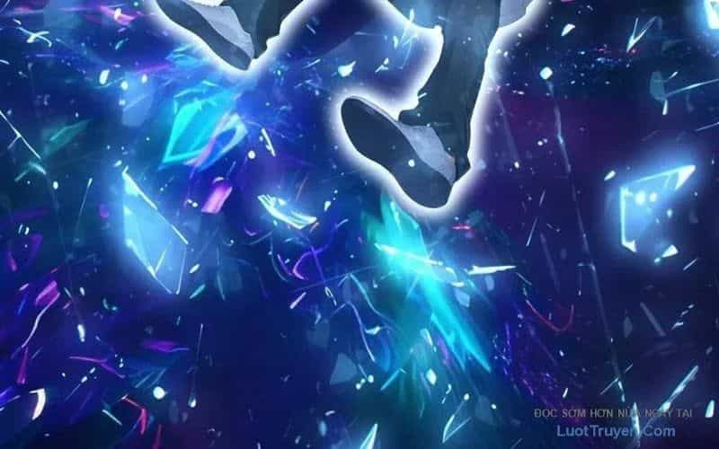Thái Cổ Thập Hung: Người Khác Ngự Thú Ta Ngự Thú Nương - Chương 67 - ảnh 14