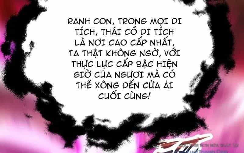 Thái Cổ Thập Hung: Người Khác Ngự Thú Ta Ngự Thú Nương - Chương 67 - ảnh 140
