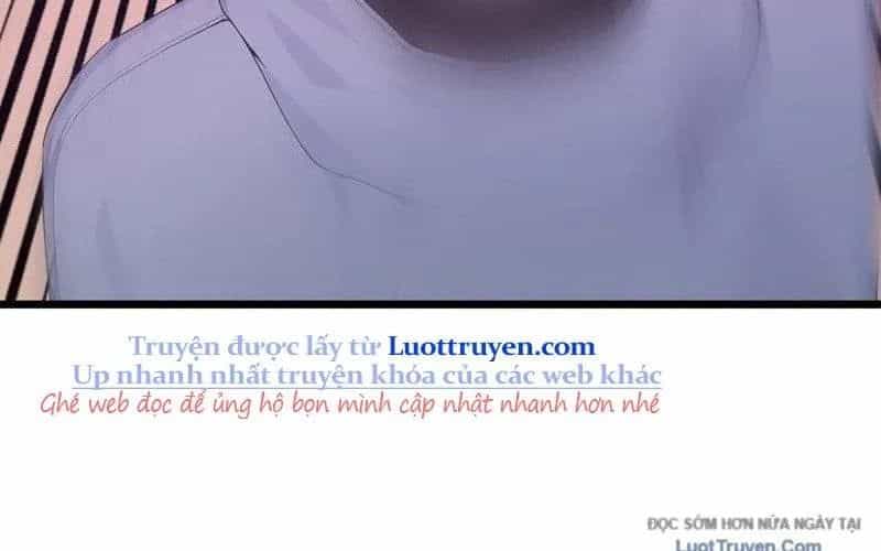 Thái Cổ Thập Hung: Người Khác Ngự Thú Ta Ngự Thú Nương - Chương 67 - ảnh 145