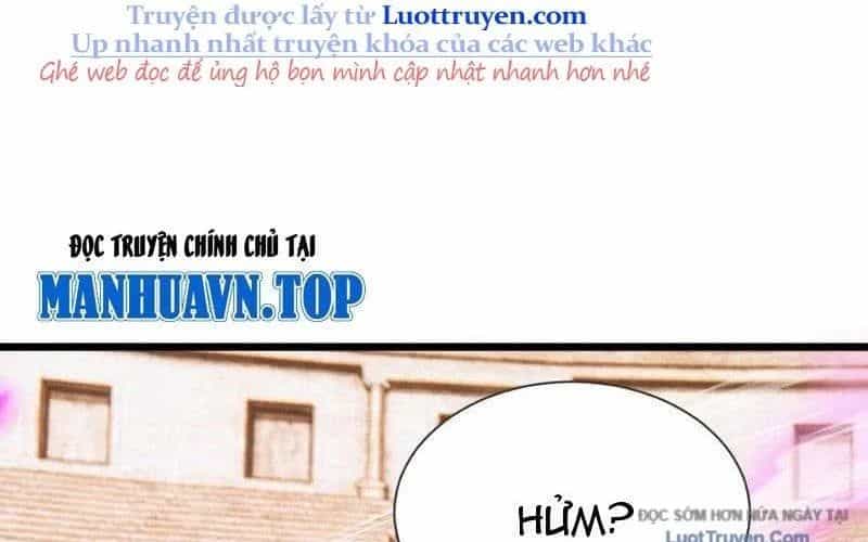 Thái Cổ Thập Hung: Người Khác Ngự Thú Ta Ngự Thú Nương - Chương 67 - ảnh 146