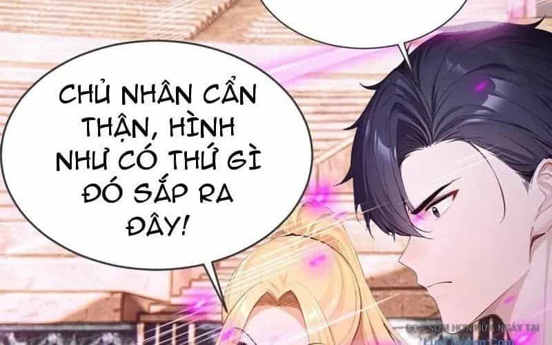 Thái Cổ Thập Hung: Người Khác Ngự Thú Ta Ngự Thú Nương - Chương 67 - ảnh 147