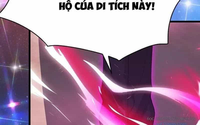 Thái Cổ Thập Hung: Người Khác Ngự Thú Ta Ngự Thú Nương - Chương 67 - ảnh 150