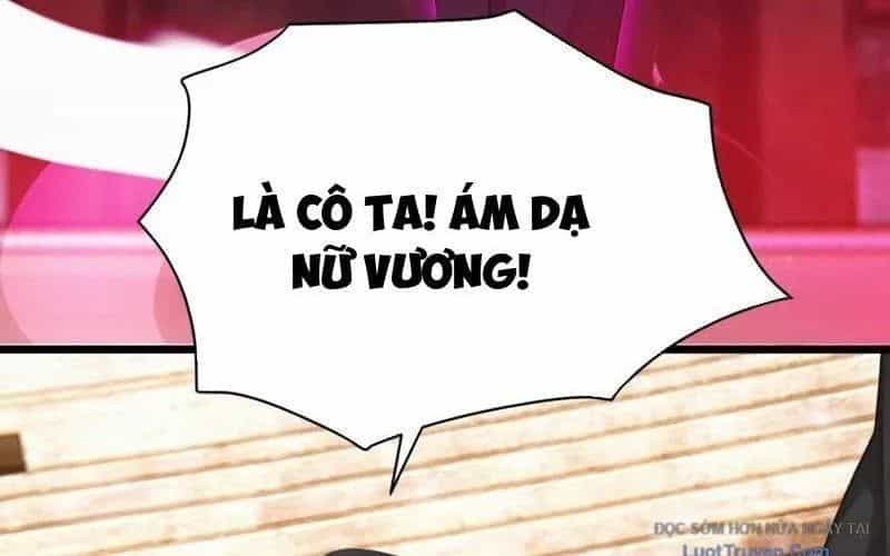 Thái Cổ Thập Hung: Người Khác Ngự Thú Ta Ngự Thú Nương - Chương 67 - ảnh 159