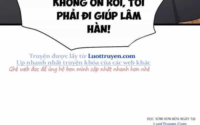 Thái Cổ Thập Hung: Người Khác Ngự Thú Ta Ngự Thú Nương - Chương 67 - ảnh 162