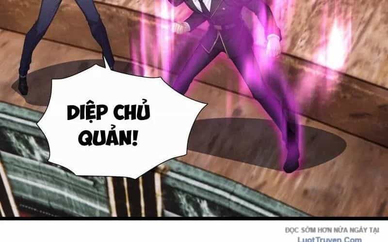Thái Cổ Thập Hung: Người Khác Ngự Thú Ta Ngự Thú Nương - Chương 67 - ảnh 165