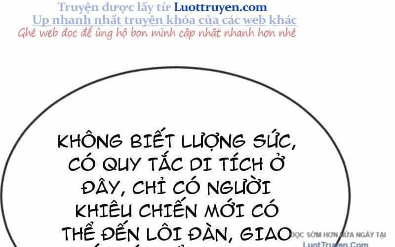 Thái Cổ Thập Hung: Người Khác Ngự Thú Ta Ngự Thú Nương - Chương 67 - ảnh 166