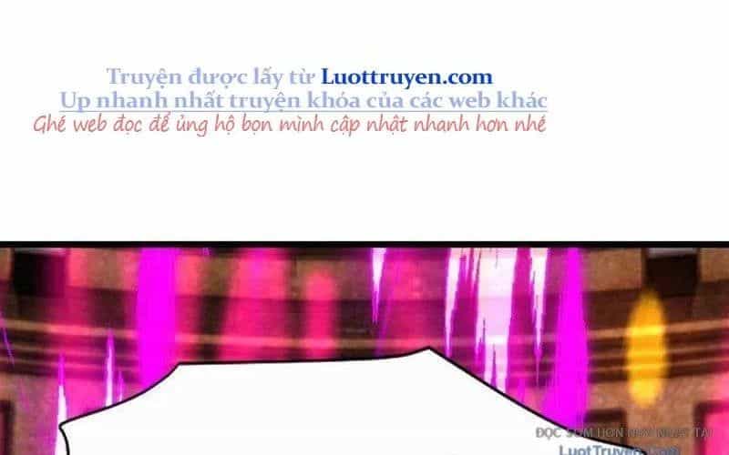 Thái Cổ Thập Hung: Người Khác Ngự Thú Ta Ngự Thú Nương - Chương 67 - ảnh 181
