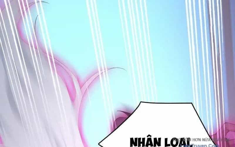 Thái Cổ Thập Hung: Người Khác Ngự Thú Ta Ngự Thú Nương - Chương 67 - ảnh 185