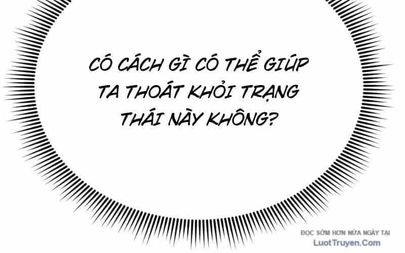 Thái Cổ Thập Hung: Người Khác Ngự Thú Ta Ngự Thú Nương - Chương 67 - ảnh 22