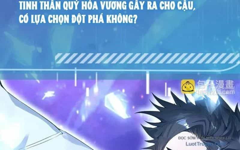 Thái Cổ Thập Hung: Người Khác Ngự Thú Ta Ngự Thú Nương - Chương 67 - ảnh 24
